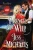 Princes Are Wild : Large Print Edition