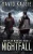 Nightfall : American Midnight - Book 2