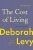 The Cost of Living: A Working Autobiography