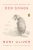 Dog Songs: Poems