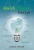 Quick Charge Your Life - 9781734975413