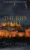 The Red Hill (Hardback)