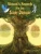 Simon's Search for the Scary Dragon (Hardback)