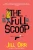 The Full Scoop: A Riley Ellison Mystery (Riley Ellison Mysteries)