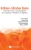 Gr�bner-shirshov Bases: Normal Forms, Combinatorial and Decision Problems in Algebra