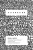 Alienation (New Directions in Critical Theory)