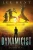 Dynamicist (Dynamicist Trilogy)