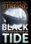 Black Tide (Hardback)