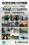 Lands Down Under: Backpacking Centurion Volume 2