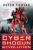Cyber Shogun Revolution (A United States of Japan Novel)