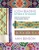 Loom Beading Patterns and Techniques