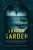 Shadow Garden