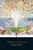 The Joyous Science (Penguin Classics)