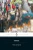The Aeneid (Penguin Classics)