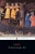 The Divine Comedy, Part 1: Hell (Penguin Classics)