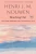 Reaching Out: The Three Movements of the Spiritual Life