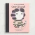 Coco Chanel (Little People, BIG DREAMS)