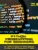 Python Programming for Beginners: The Complete Guide for Total Beginner to Learn Python Programming in 1 week. (Hardback)