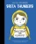 Greta Thunberg (Little People, BIG DREAMS (40))