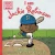 I am Jackie Robinson (Ordinary People Change the World)