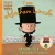 I am Abraham Lincoln (Ordinary People Change the World)