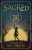 Sacred: Eslura's Calling (Paperback)