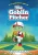 The Goblin Pitcher (Hardback)