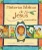 Historias B�blicas de Jes�s para ni�os: Cada historia susurra su nombre (Jesus Storybook Bible) (Spanish Edition)