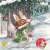 Chipper Makes Merry (Paperback)