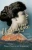 Unladylike (Paperback)