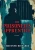 The Prisoner's Apprentice (Hardback)
