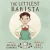 The Littlest Barista (Paperback)