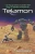 Telamon (Paperback)
