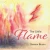 The Little Flame (Paperback)