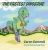 The Fastest Dinosaur (Hardback)