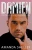 Damien (9781951947224)
