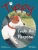 Tippy Finds His Purpose (Hardback)