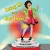 Being Me is a Hot Topic (Paperback)
