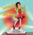 Being Me is a Hot Topic (Hardback)
