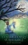 Courageously Vulnerable (Paperback)