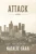 Attack (9781737883500)