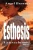 Esthesis: /grievechronic\