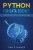 python for data science (9781801115995)