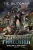 Armored Warrior Panzerter: Enemy Front!