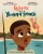 Worms Are A Yummy Snack (Paperback)