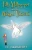 Tilly Millpepper and the Winged Unicorn