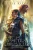 Vortex Chronicles: The Complete Series (Paperback)