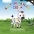 Riley the Rainbow Zebra (Paperback)