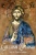 The Catechism Explained (9781945275135)