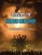 COVID-19 Human Behavior (Paperback)